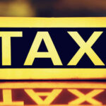 teléfono taxi valencia